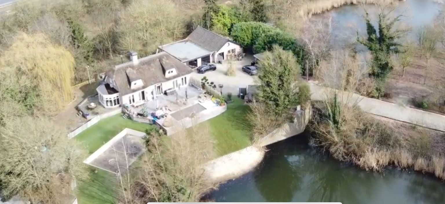 Foto 69 van Engelsedijk 5