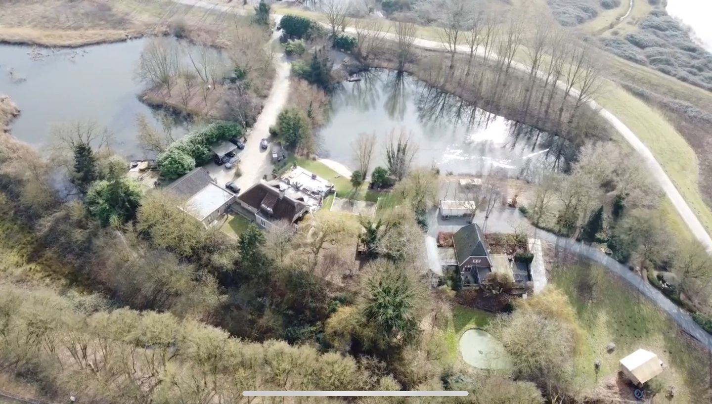 Foto 5 van Engelsedijk 5