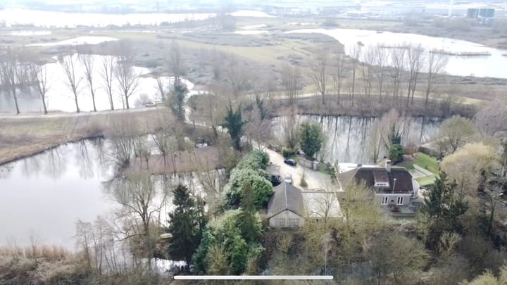 Foto 3 van Engelsedijk 5