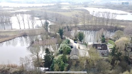 Engelsedijk 5 tertiary image