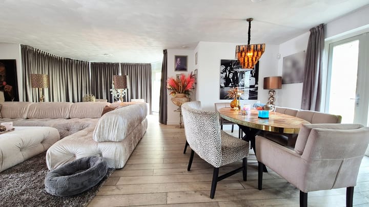 Foto 6 van Engelsedijk 5