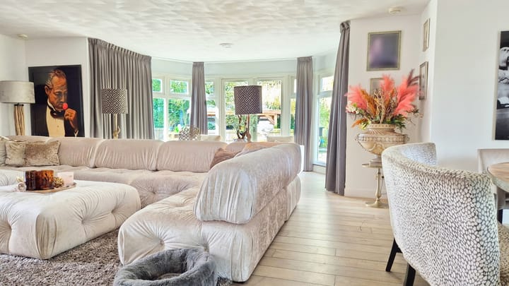 Foto 7 van Engelsedijk 5