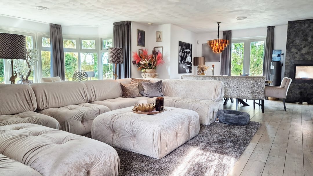 Foto 8 van Engelsedijk 5