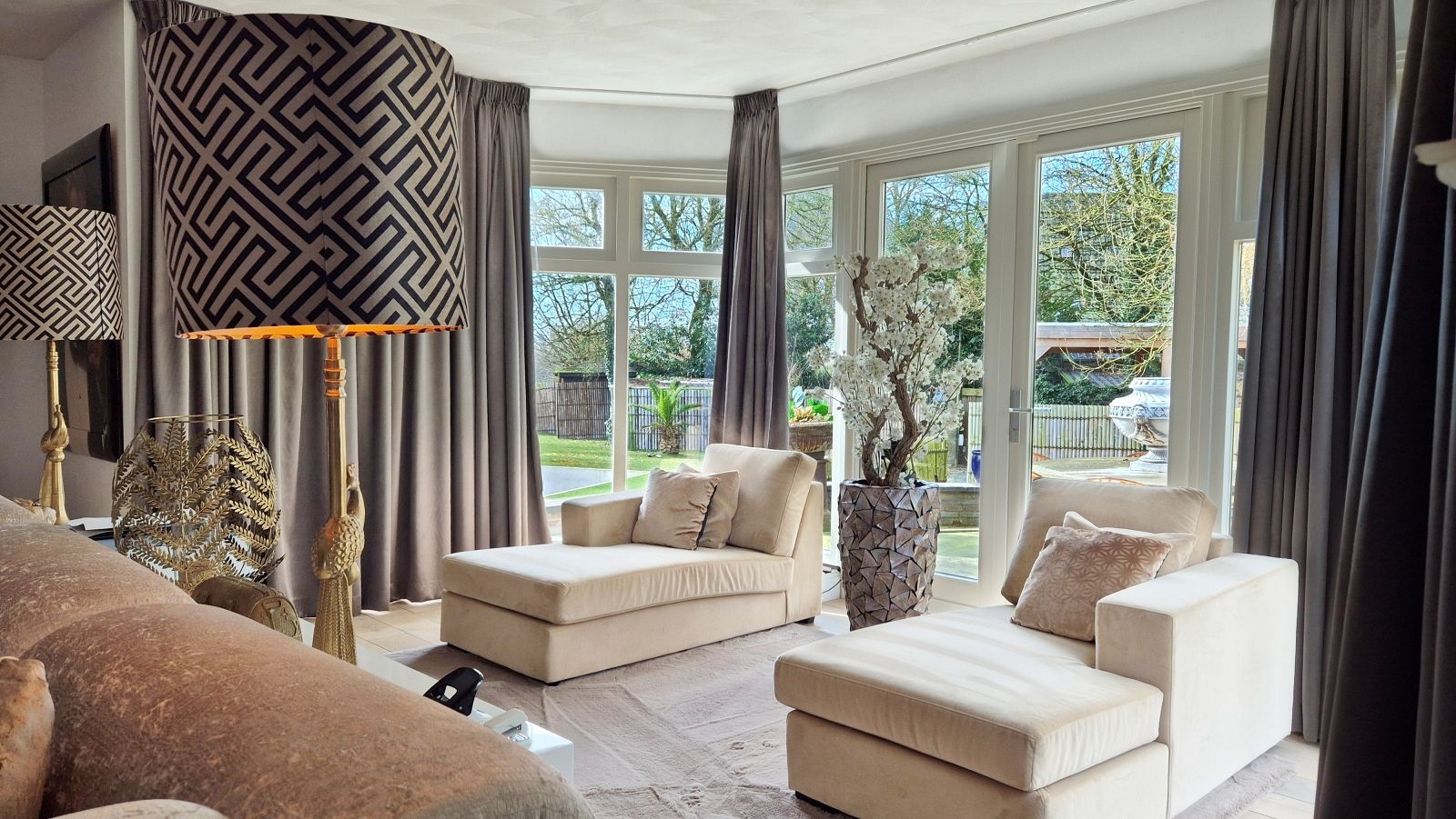 Foto 9 van Engelsedijk 5