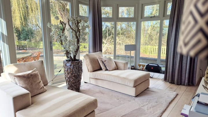 Foto 10 van Engelsedijk 5