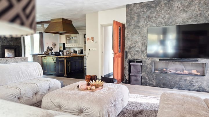 Foto 11 van Engelsedijk 5