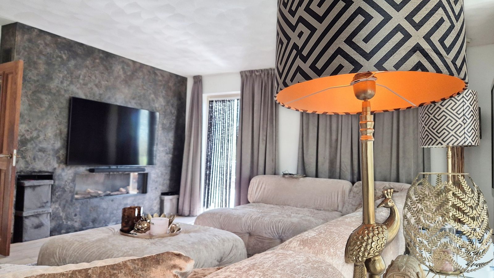 Foto 12 van Engelsedijk 5