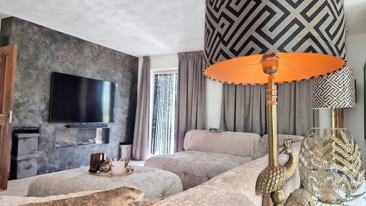 Foto 12 van Engelsedijk 5