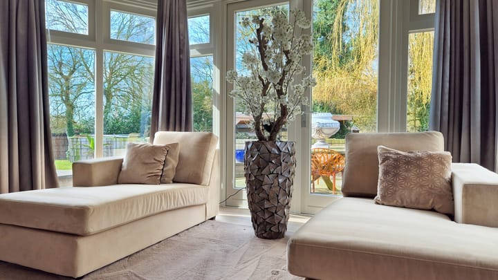 Foto 13 van Engelsedijk 5