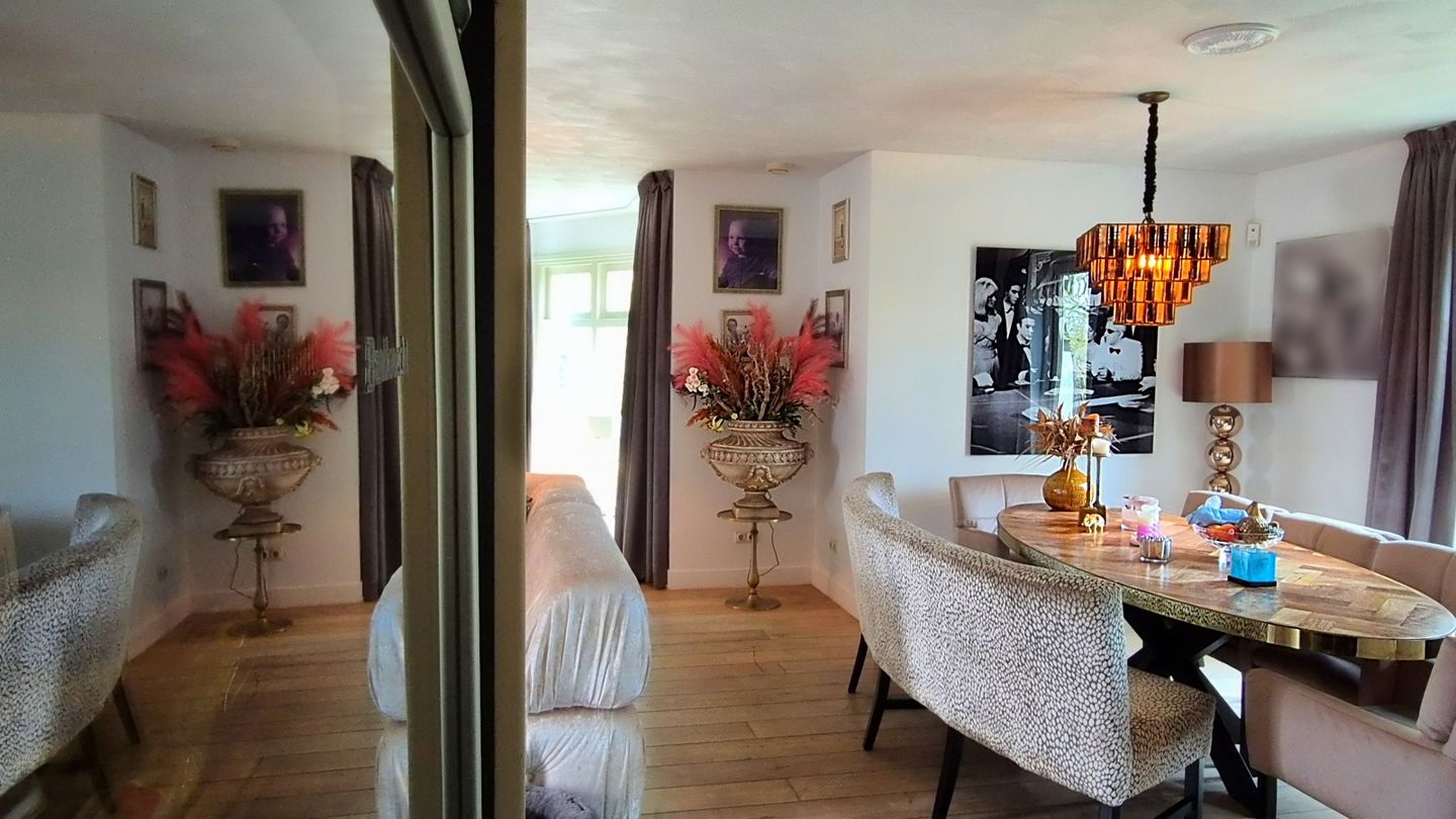 Foto 14 van Engelsedijk 5