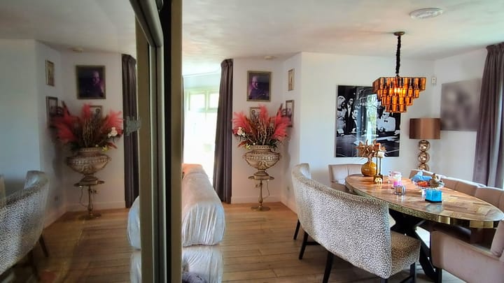 Foto 14 van Engelsedijk 5