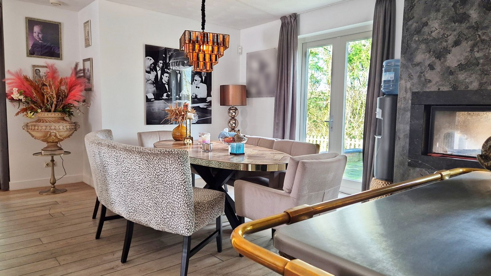 Foto 15 van Engelsedijk 5