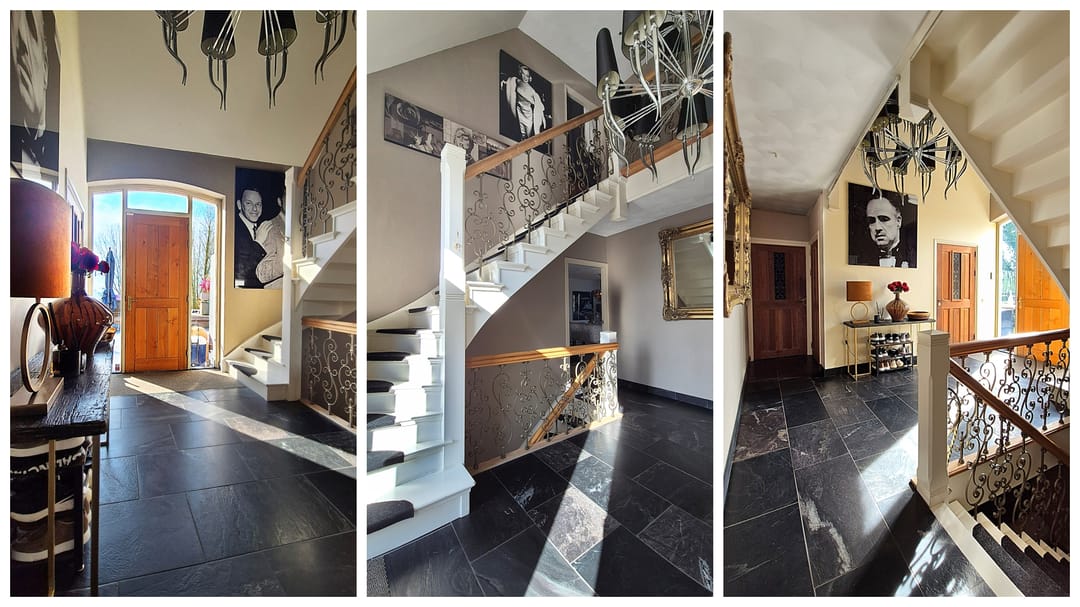 Foto 16 van Engelsedijk 5