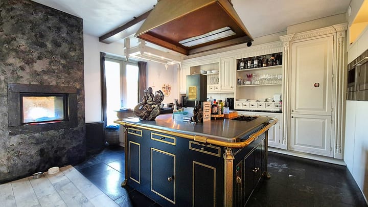 Foto 17 van Engelsedijk 5