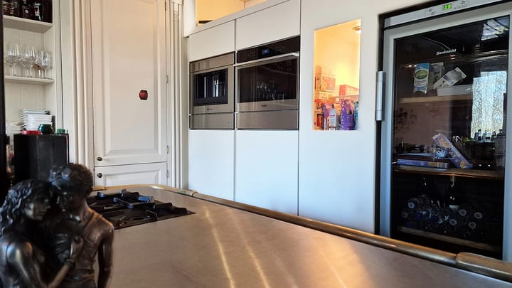 Foto 18 van Engelsedijk 5