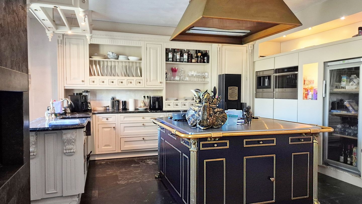 Foto 19 van Engelsedijk 5