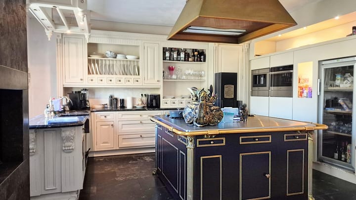 Foto 19 van Engelsedijk 5