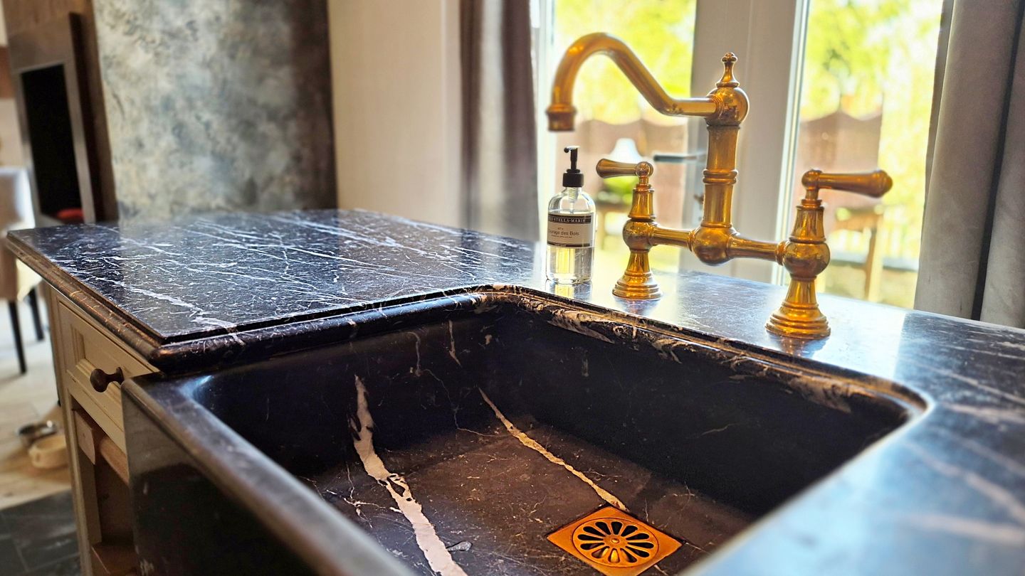 Foto 20 van Engelsedijk 5