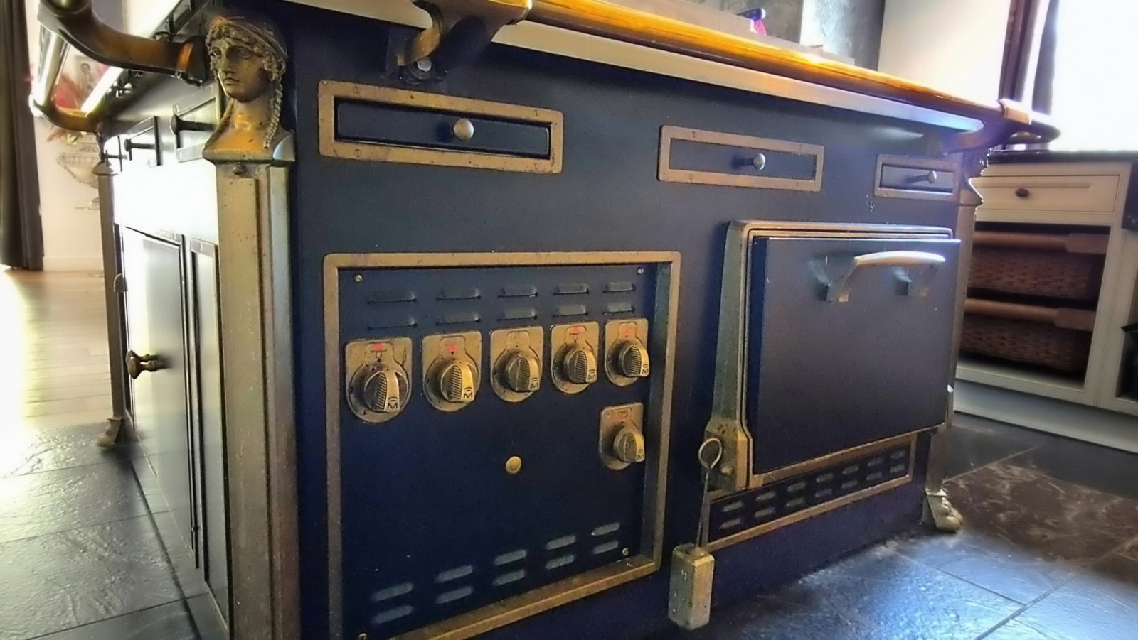 Foto 21 van Engelsedijk 5