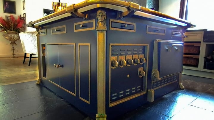 Foto 22 van Engelsedijk 5