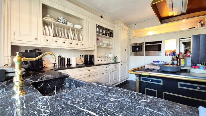 Foto 23 van Engelsedijk 5