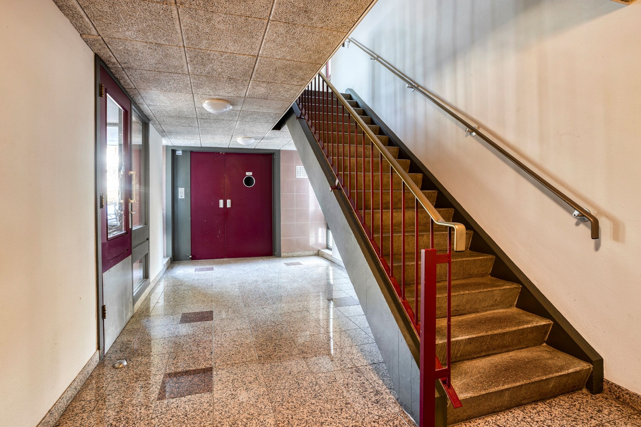 Foto 6 van Boerhaavelaan 73