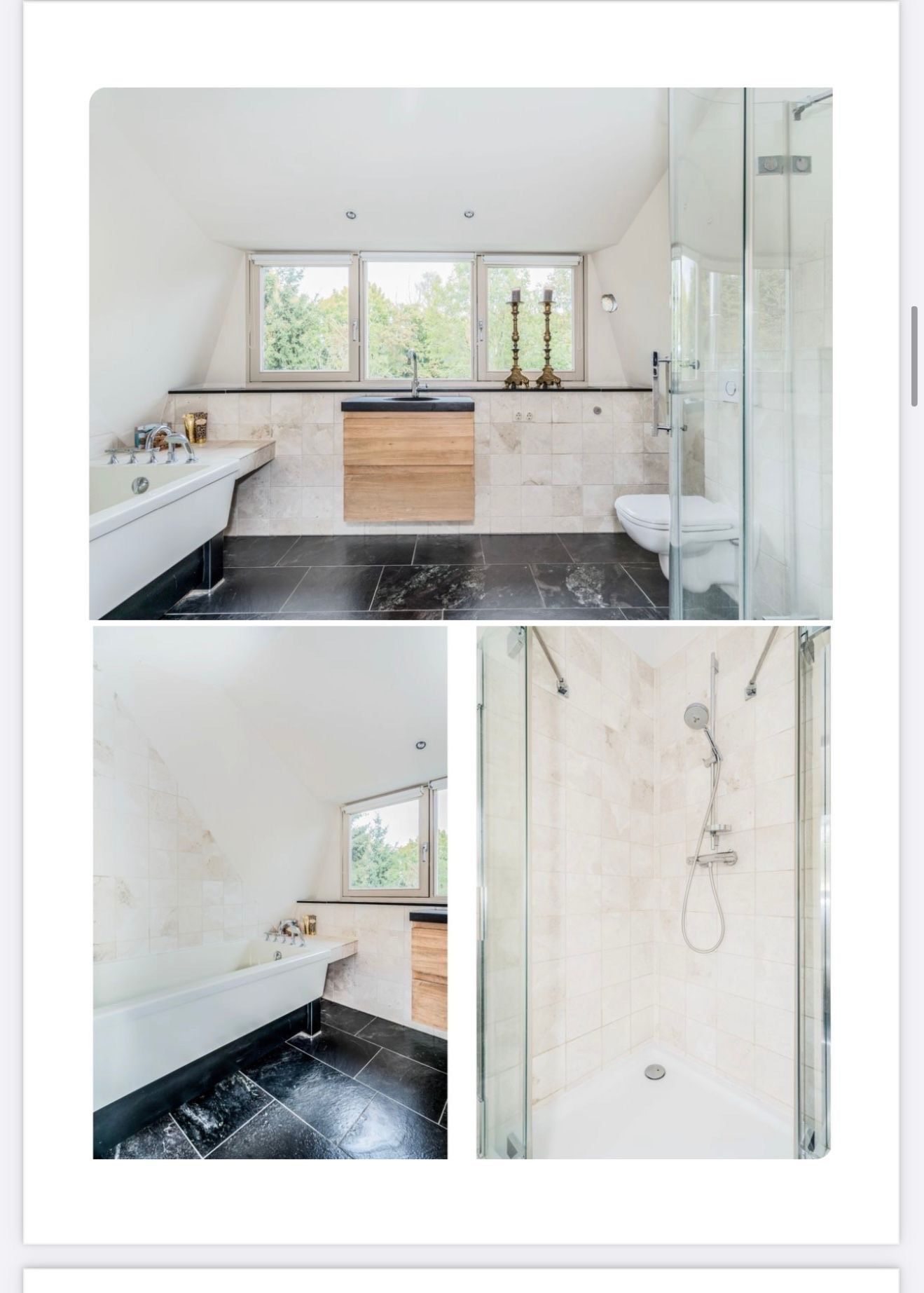 Foto 24 van Engelsedijk 5