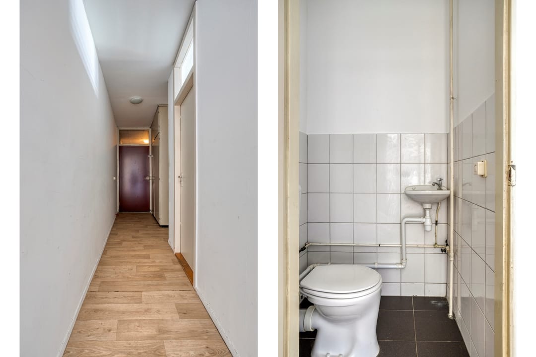 Foto 7 van Boerhaavelaan 73