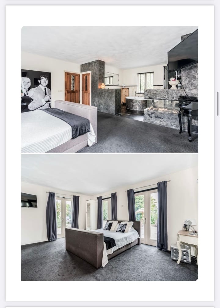 Foto 25 van Engelsedijk 5