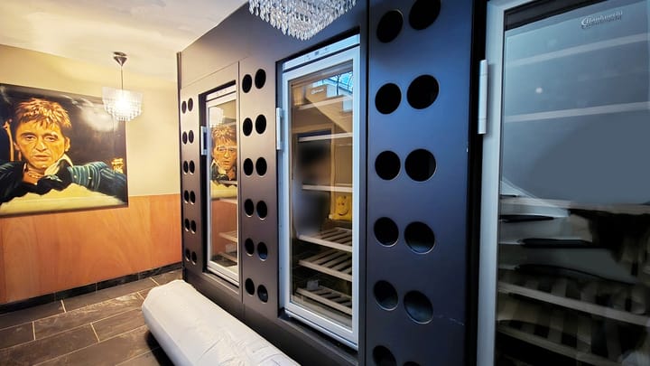 Foto 26 van Engelsedijk 5