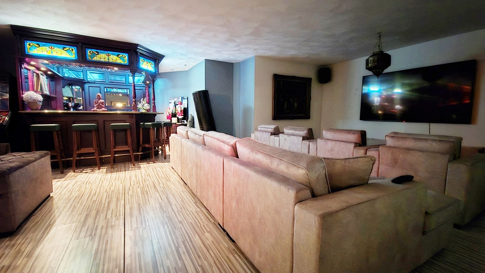 Foto 27 van Engelsedijk 5