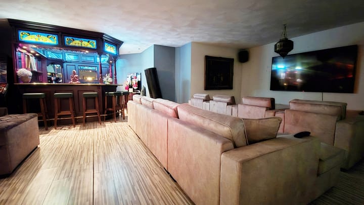 Foto 27 van Engelsedijk 5