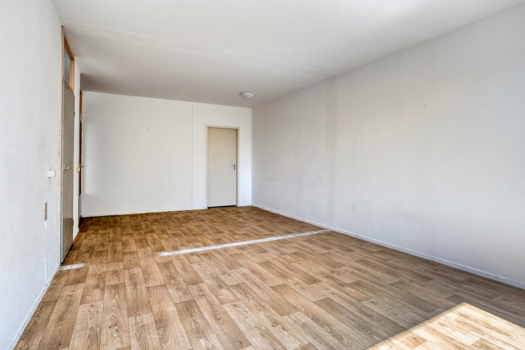 Foto 11 van Boerhaavelaan 73