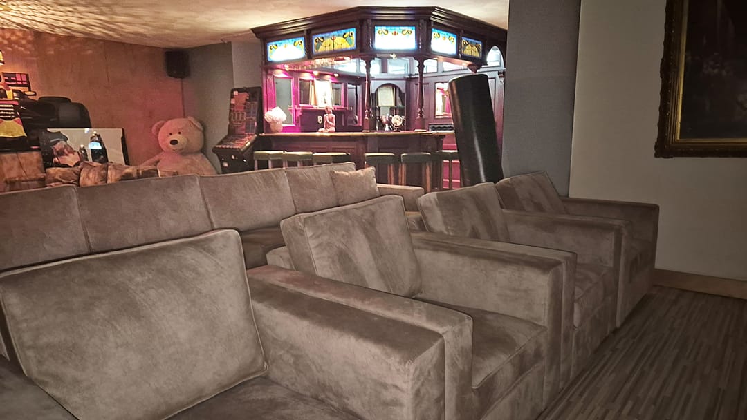 Foto 28 van Engelsedijk 5