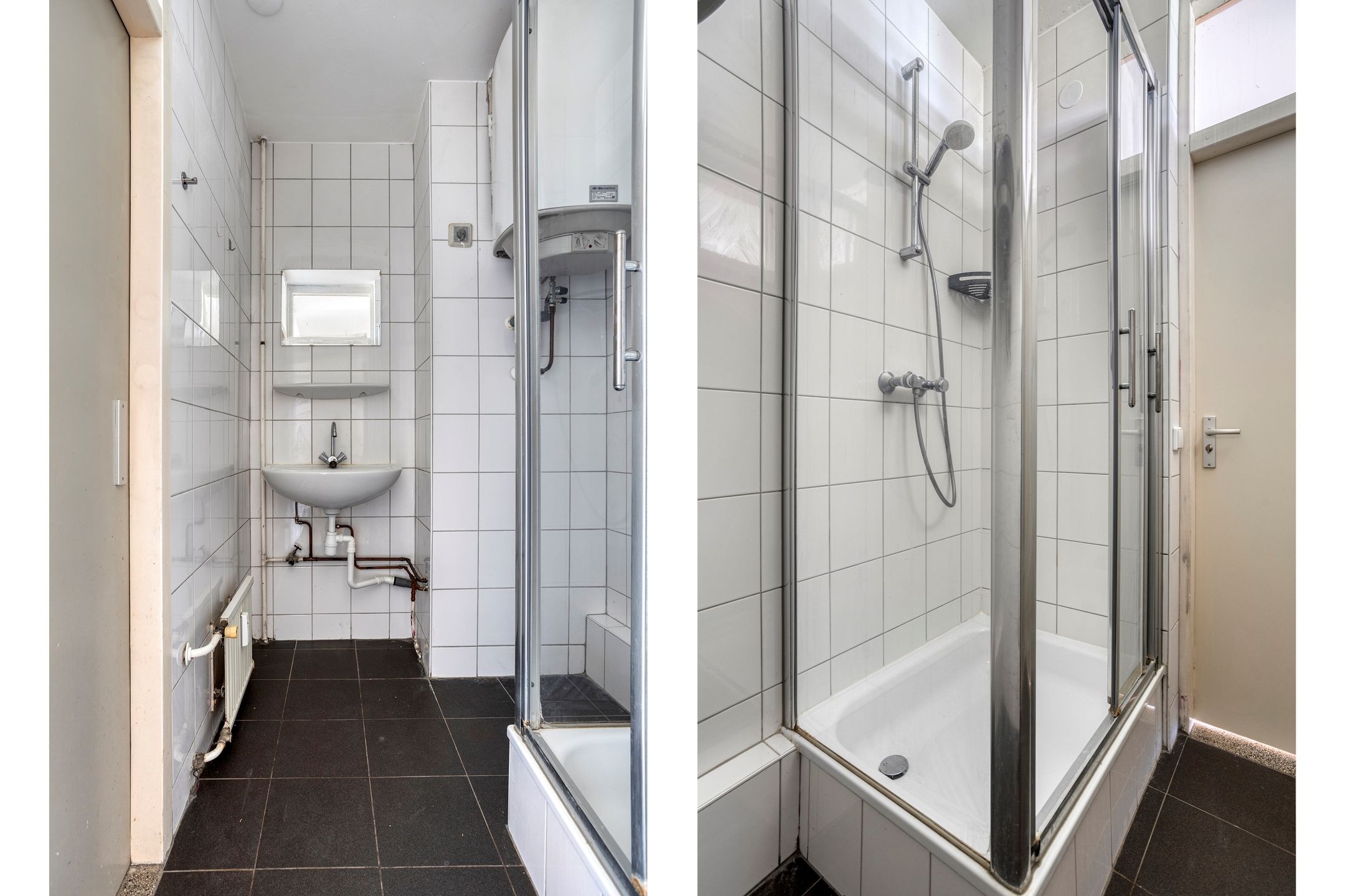 Foto 12 van Boerhaavelaan 73