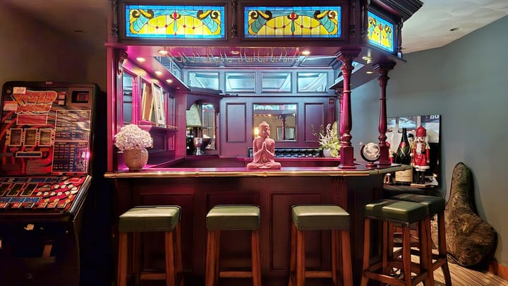 Foto 29 van Engelsedijk 5