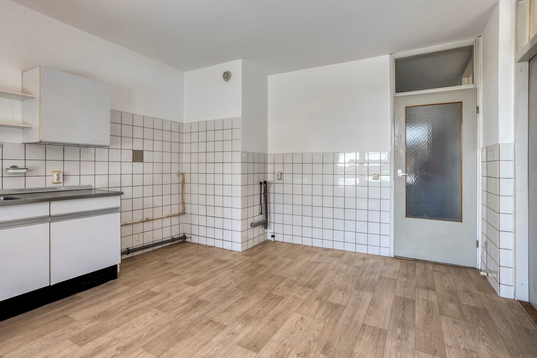 Foto 13 van Boerhaavelaan 73