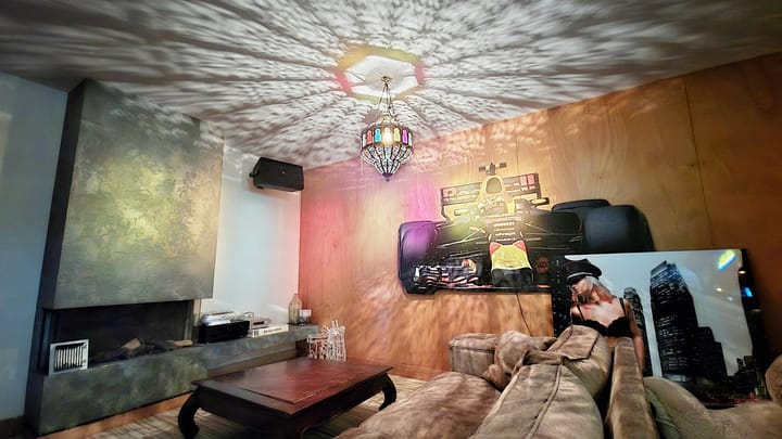 Foto 30 van Engelsedijk 5