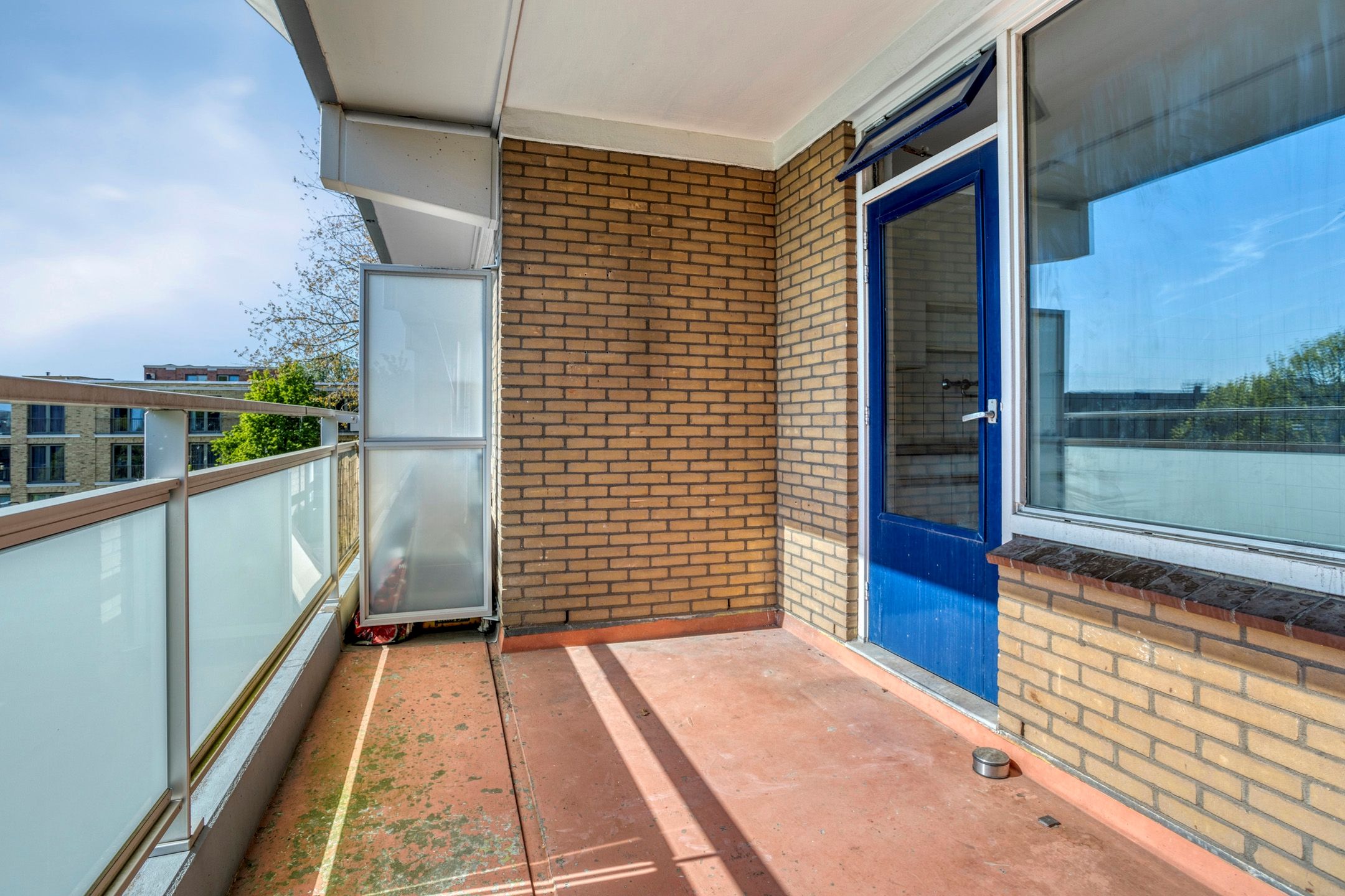 Foto 15 van Boerhaavelaan 73