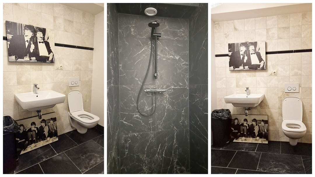 Foto 31 van Engelsedijk 5