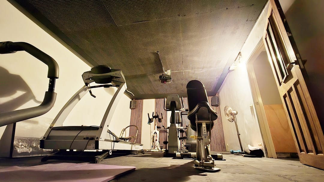 Foto 32 van Engelsedijk 5