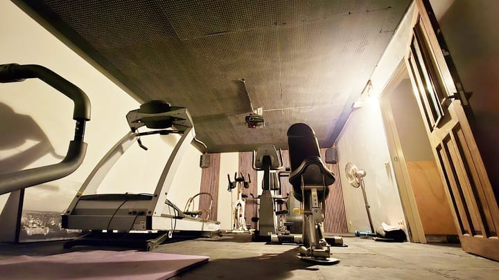 Foto 32 van Engelsedijk 5