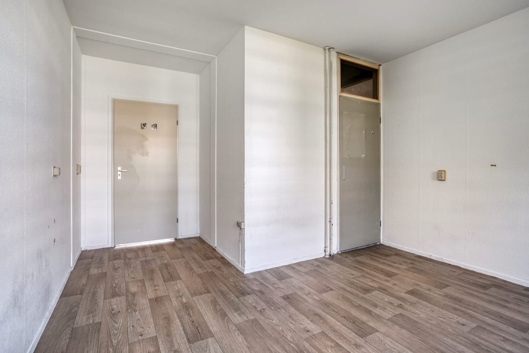 Foto 16 van Boerhaavelaan 73