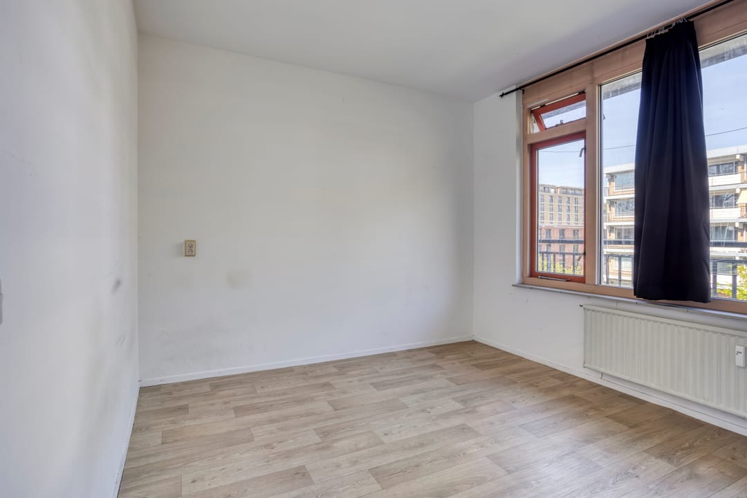 Foto 17 van Boerhaavelaan 73