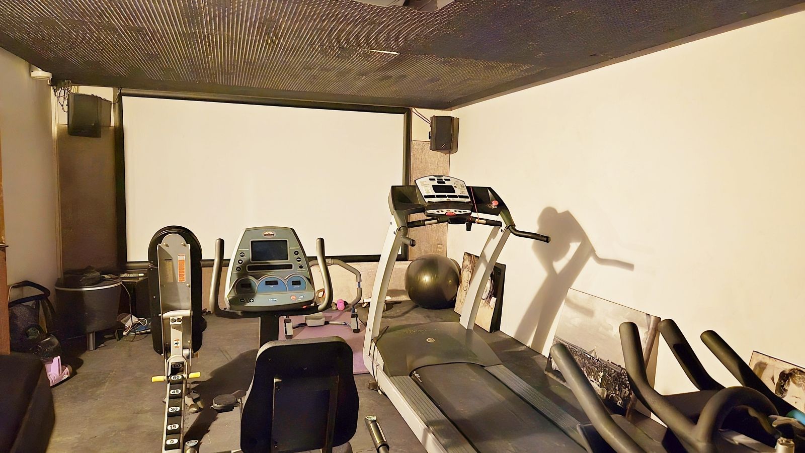 Foto 33 van Engelsedijk 5