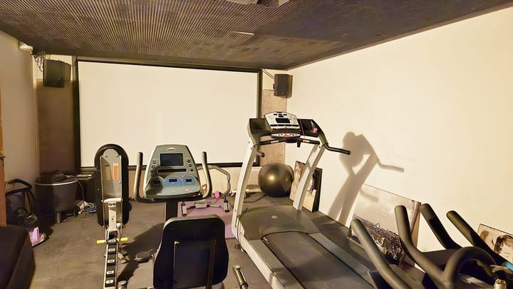 Foto 33 van Engelsedijk 5