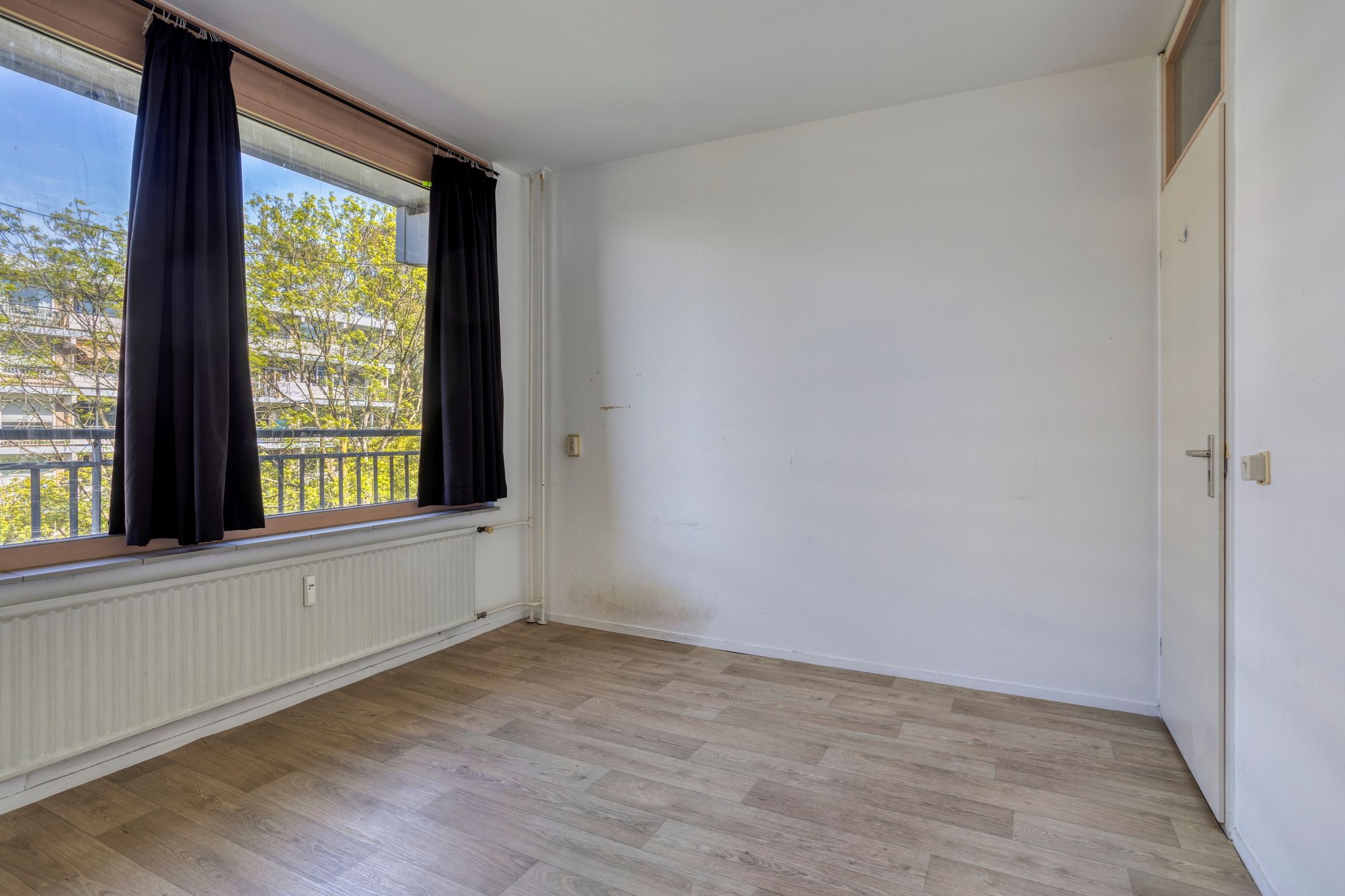 Foto 18 van Boerhaavelaan 73