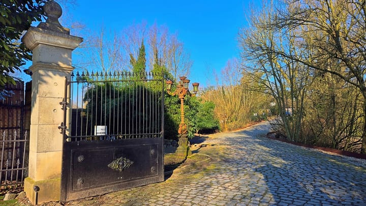 Foto 34 van Engelsedijk 5