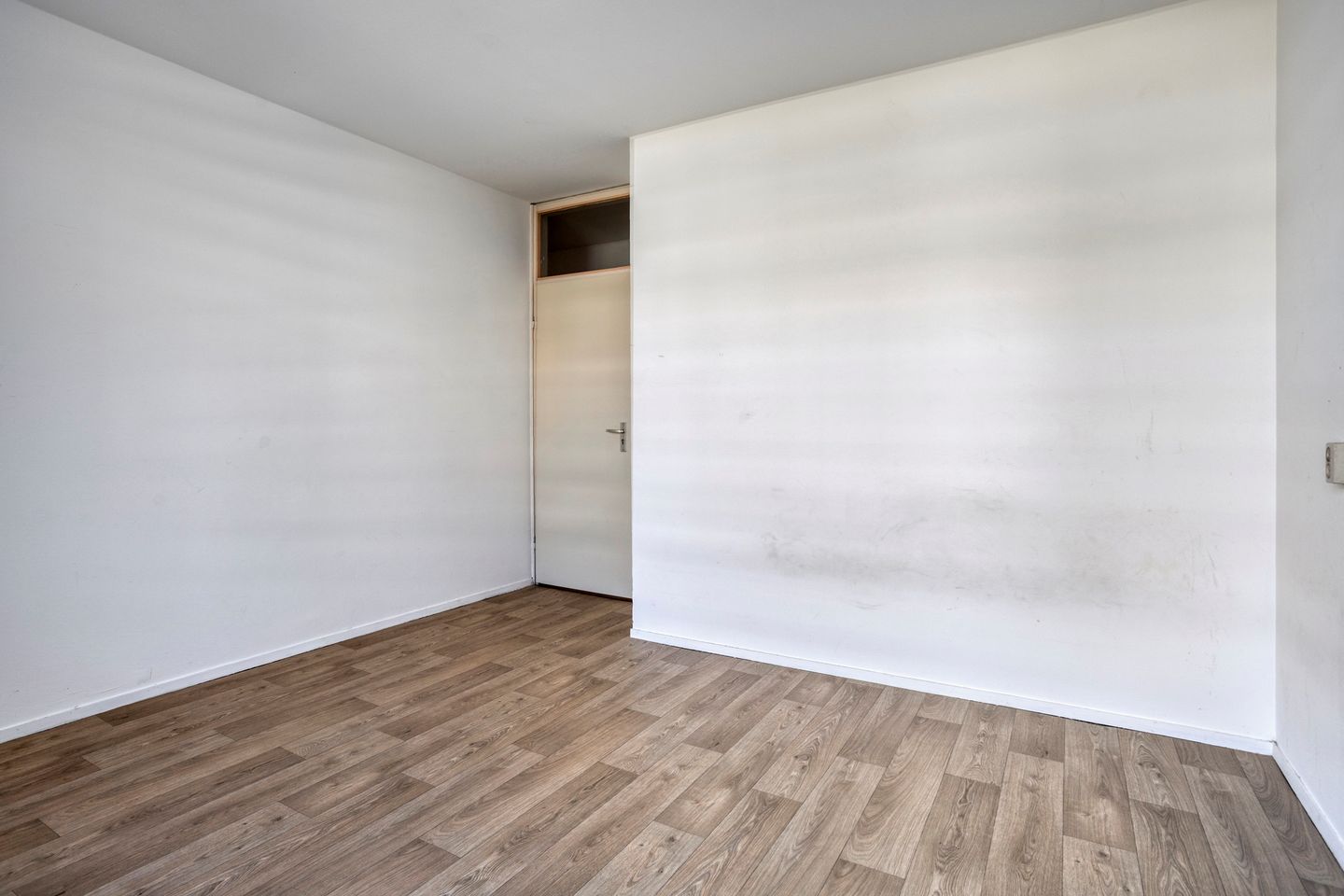 Foto 20 van Boerhaavelaan 73