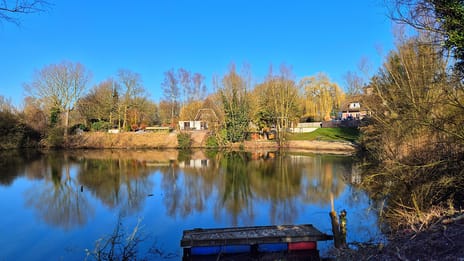 Engelsedijk 5 secondary image